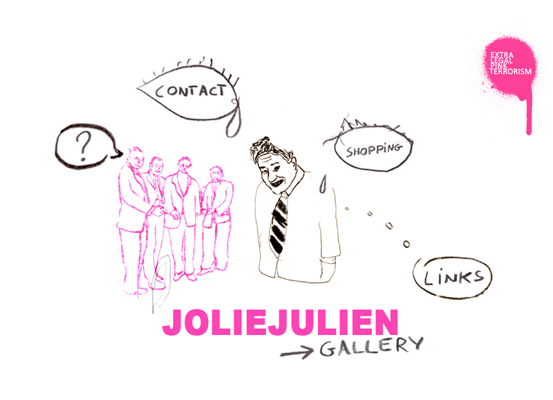 JOLIEJULIEN